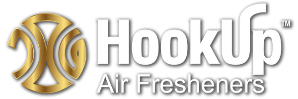 HookUp Air